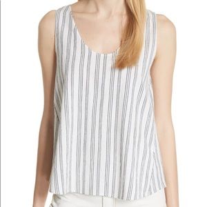 Rag & Bone Summer Tank